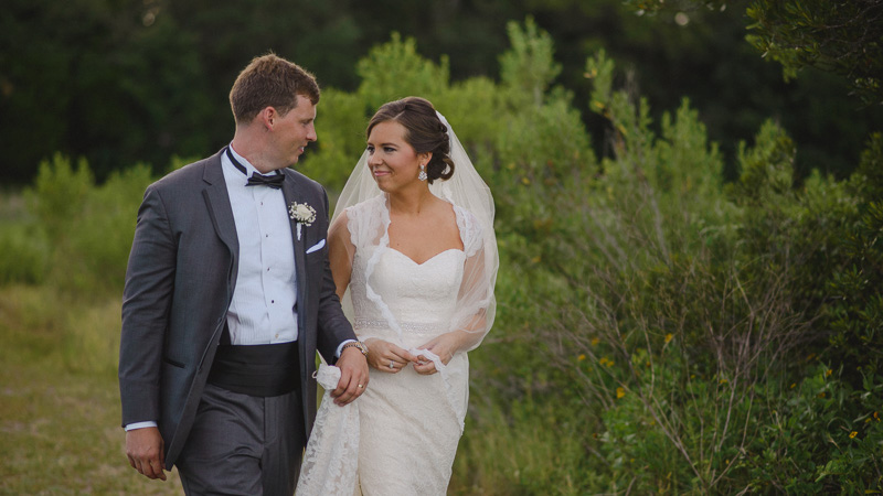 Savannah Wedding Photographer | Concept-A Photography | Audrey and Matthew -30