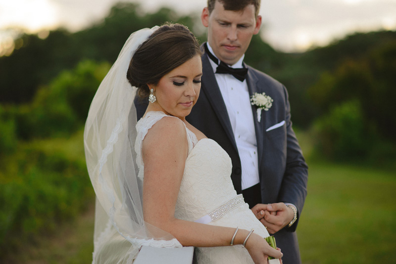 Savannah Wedding Photographer | Concept-A Photography | Audrey and Matthew -29