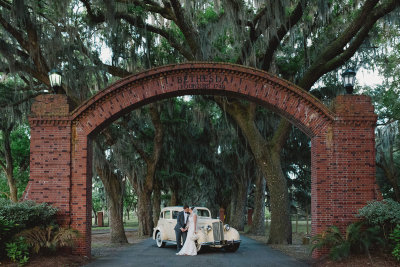 Savannah Wedding Photographer | Concept-A Photography | Audrey and Matthew -33