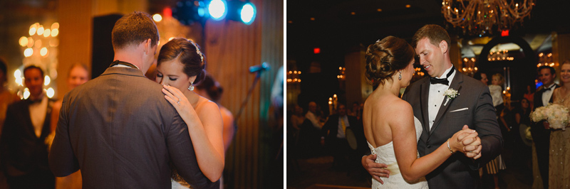 Savannah Wedding Photographer | Concept-A Photography | Audrey and Matthew -36