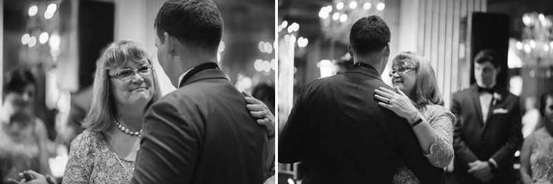 Savannah Wedding Photographer | Concept-A Photography | Audrey and Matthew -39