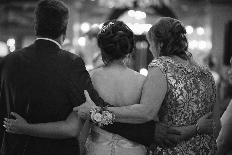 Savannah Wedding Photographer | Concept-A Photography | Audrey and Matthew -40