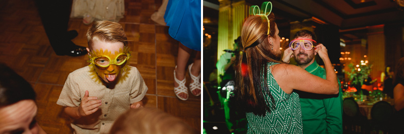 Savannah Wedding Photographer | Concept-A Photography | Audrey and Matthew -44