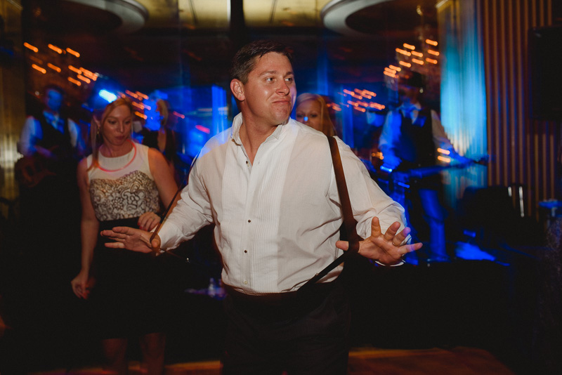 Savannah Wedding Photographer | Concept-A Photography | Audrey and Matthew -45