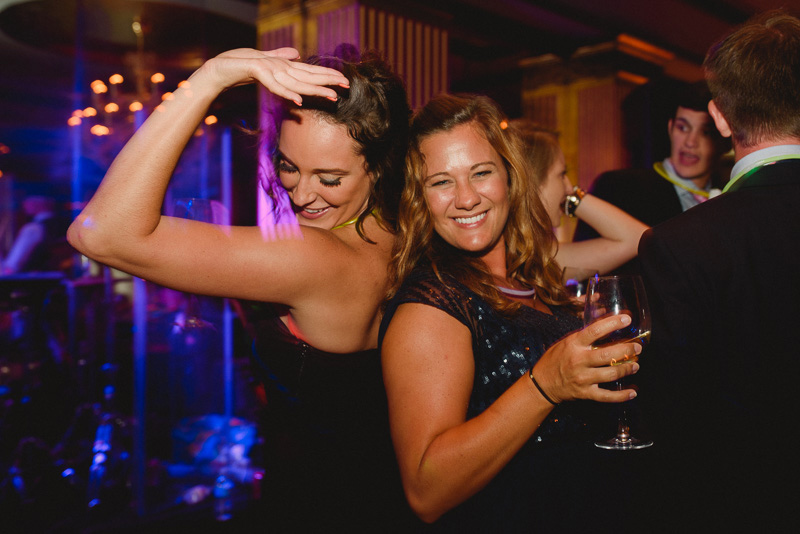 Savannah Wedding Photographer | Concept-A Photography | Audrey and Matthew -46