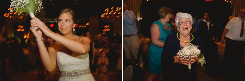 Savannah Wedding Photographer | Concept-A Photography | Audrey and Matthew -47