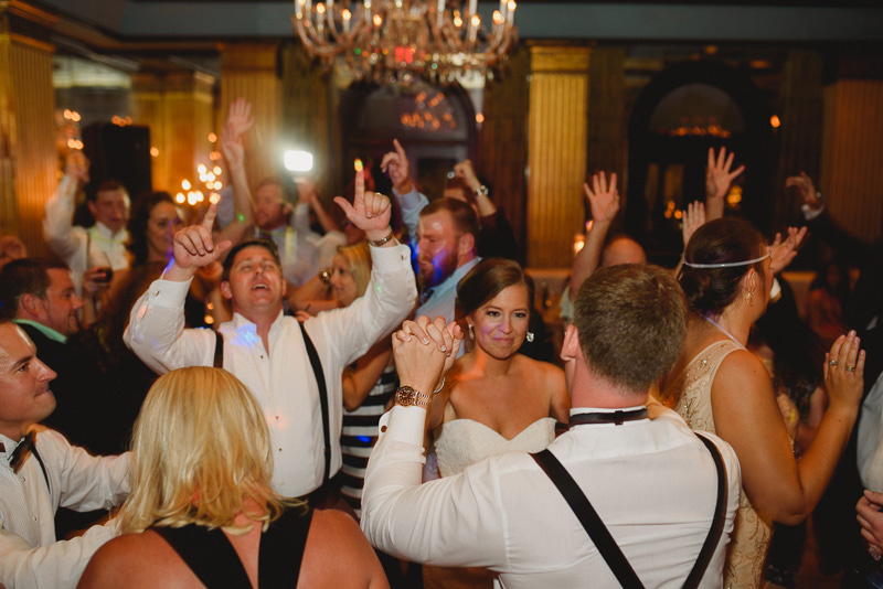 Savannah Wedding Photographer | Concept-A Photography | Audrey and Matthew -49