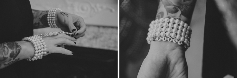Savannah Elopement | Same-Sex Wedding | Concept-A Photography | Sarah and Piper 02