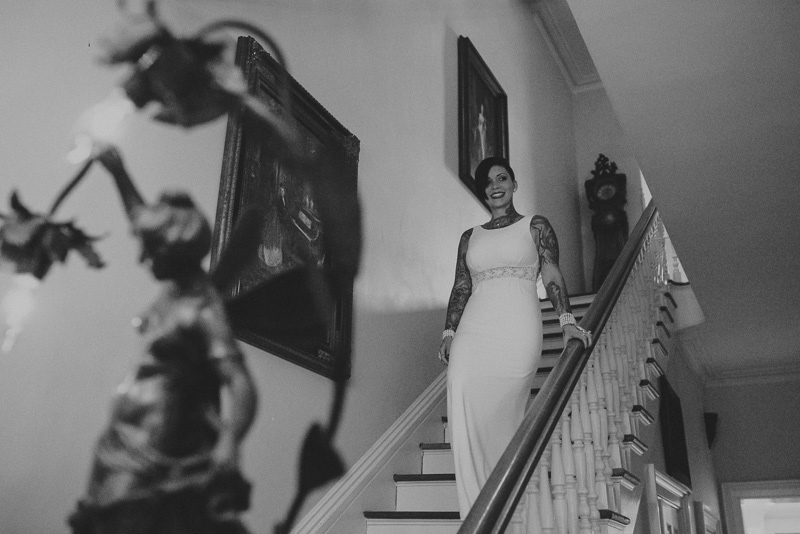 Savannah Elopement | Same-Sex Wedding | Concept-A Photography | Sarah and Piper 03