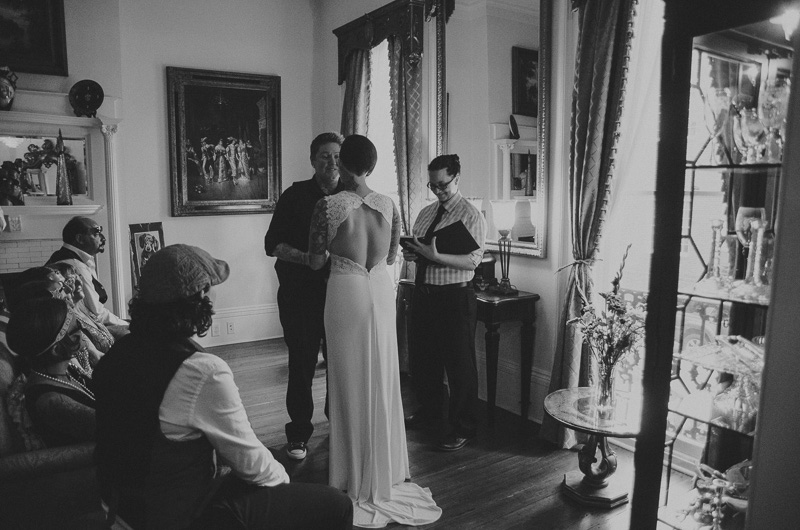 Savannah Elopement | Same-Sex Wedding | Concept-A Photography | Sarah and Piper 05