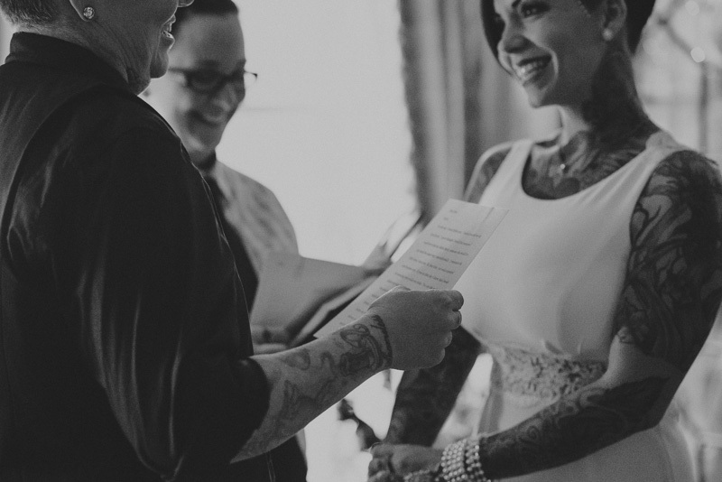 Savannah Elopement | Same-Sex Wedding | Concept-A Photography | Sarah and Piper 06
