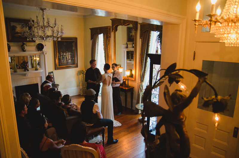 Savannah Elopement | Same-Sex Wedding | Concept-A Photography | Sarah and Piper 08