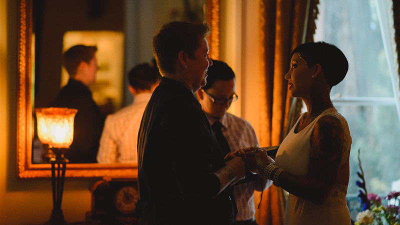 Savannah Elopement | Same-Sex Wedding | Concept-A Photography | Sarah and Piper 10