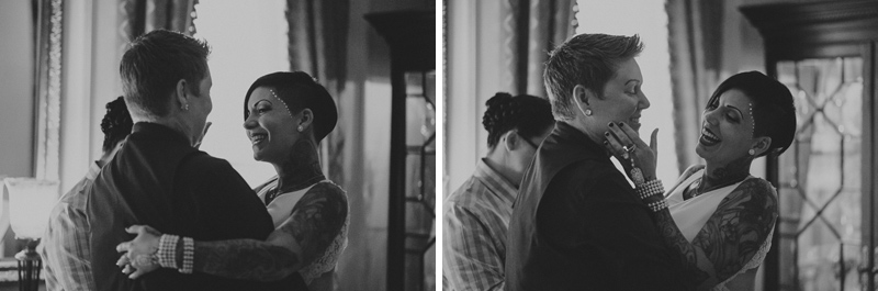 Savannah Elopement | Same-Sex Wedding | Concept-A Photography | Sarah and Piper 11
