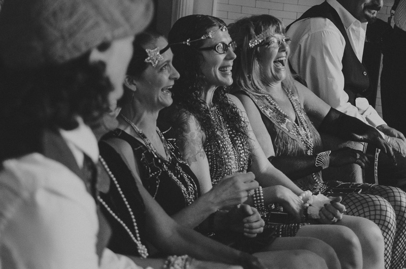 Savannah Elopement | Same-Sex Wedding | Concept-A Photography | Sarah and Piper 12