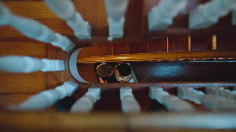 Savannah Elopement | Same-Sex Wedding | Concept-A Photography | Sarah and Piper 13