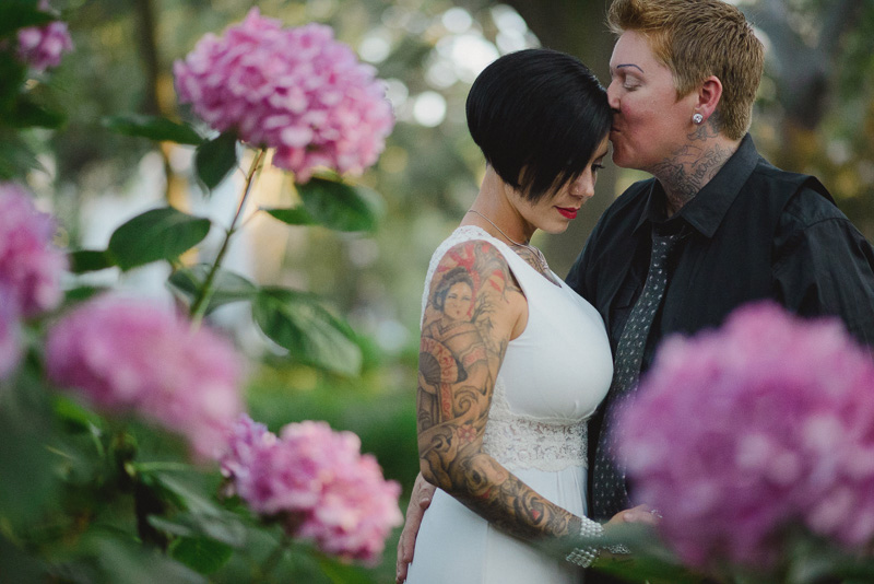 Savannah Elopement | Same-Sex Wedding | Concept-A Photography | Sarah and Piper 18