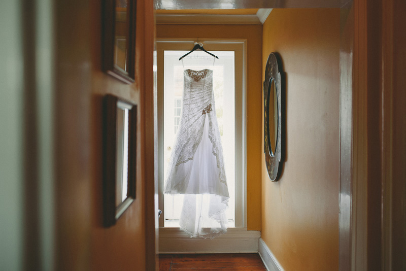 Savannah Wedding Photographer | Concept-A Photography | Katie and Jacob 01