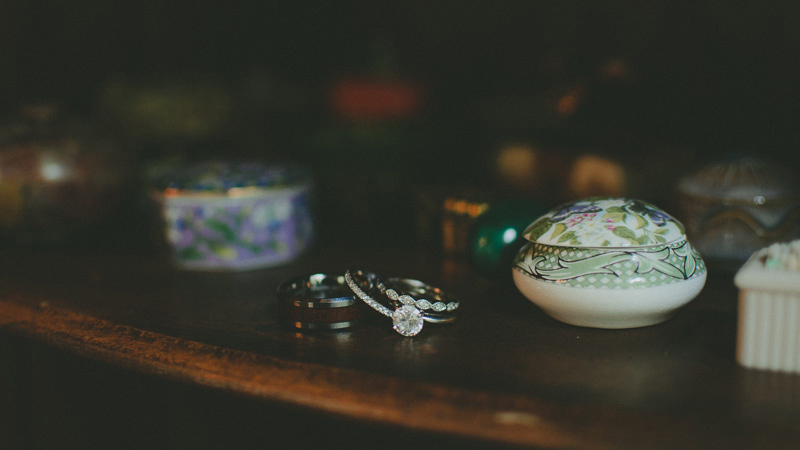 Savannah Wedding Photographer | Concept-A Photography | Katie and Jacob 05