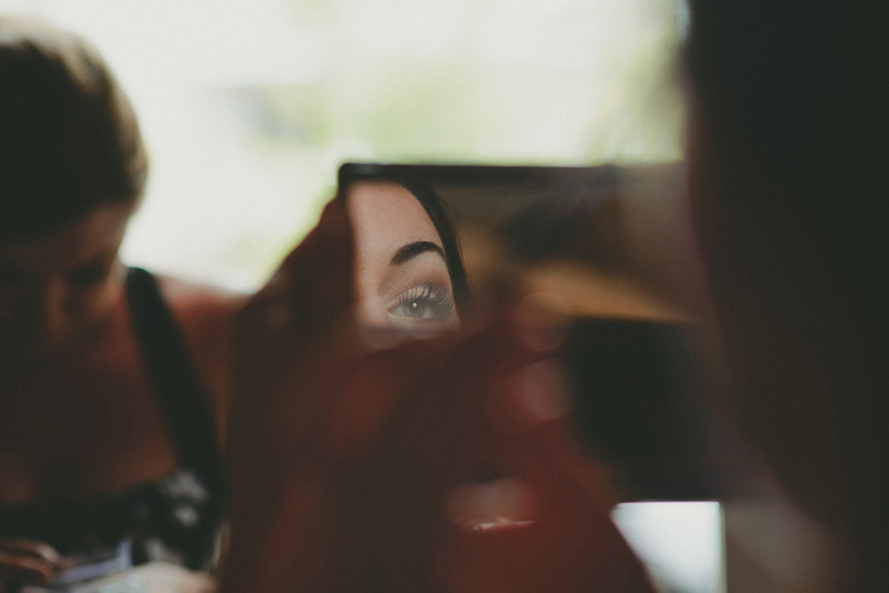 Savannah Wedding Photographer | Concept-A Photography | Katie and Jacob 06