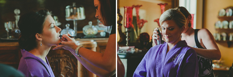 Savannah Wedding Photographer | Concept-A Photography | Katie and Jacob 08