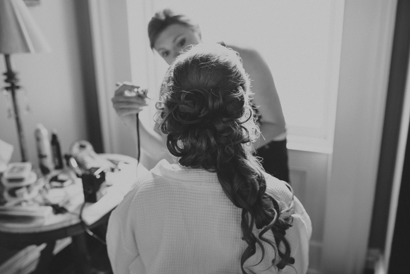 Savannah Wedding Photographer | Concept-A Photography | Katie and Jacob 12