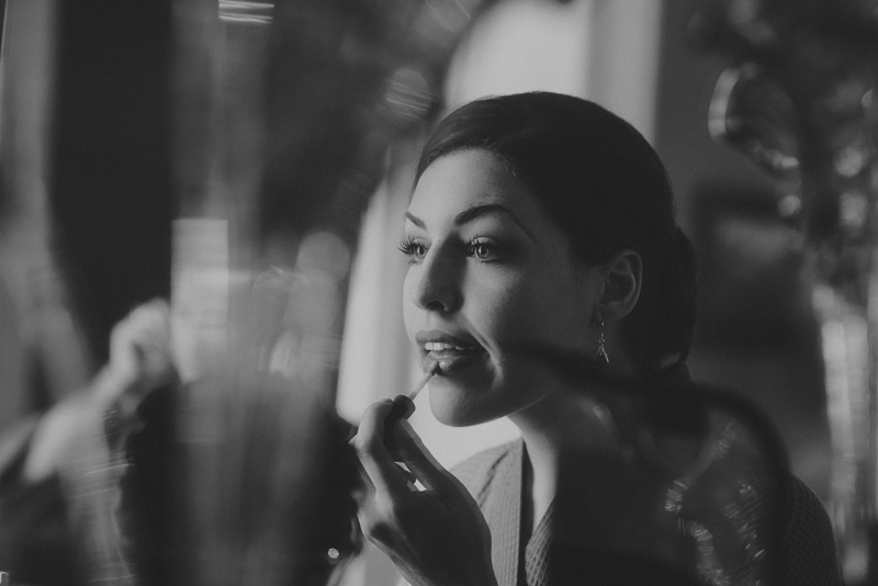 Savannah Wedding Photographer | Concept-A Photography | Katie and Jacob 13