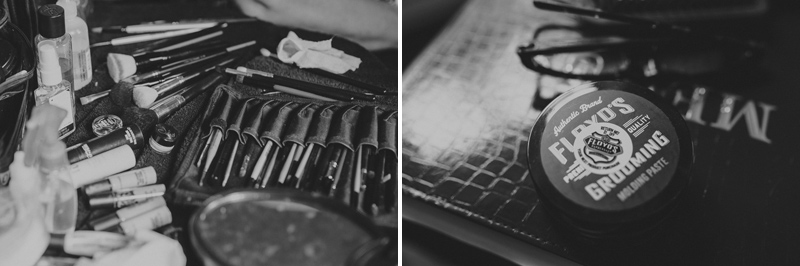 Savannah Wedding Photographer | Concept-A Photography | Katie and Jacob 15
