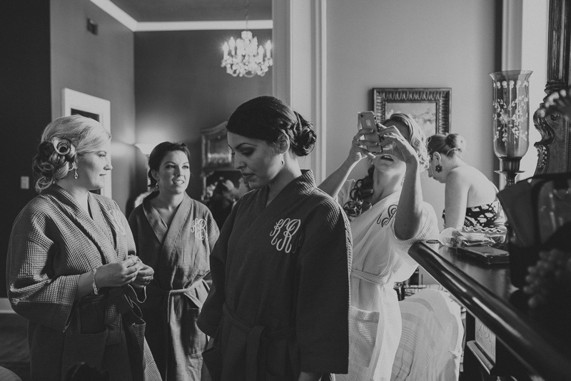 Savannah Wedding Photographer | Concept-A Photography | Katie and Jacob 16