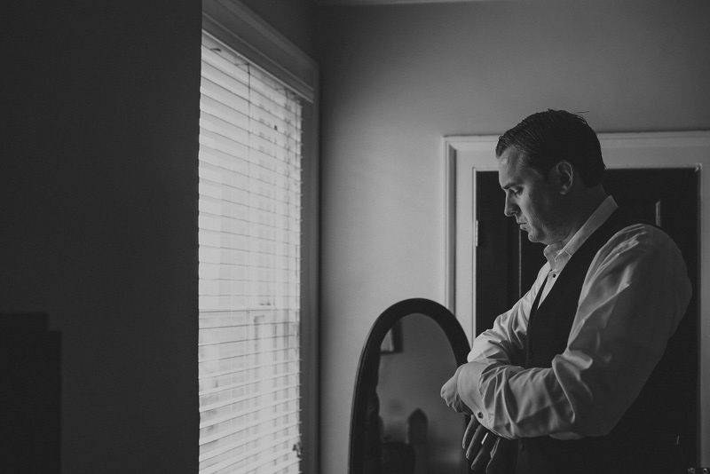 Savannah Wedding Photographer | Concept-A Photography | Katie and Jacob 17
