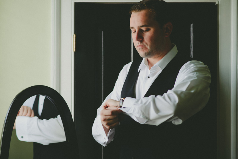 Savannah Wedding Photographer | Concept-A Photography | Katie and Jacob 18