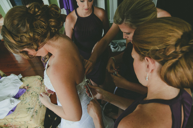 Savannah Wedding Photographer | Concept-A Photography | Katie and Jacob 19