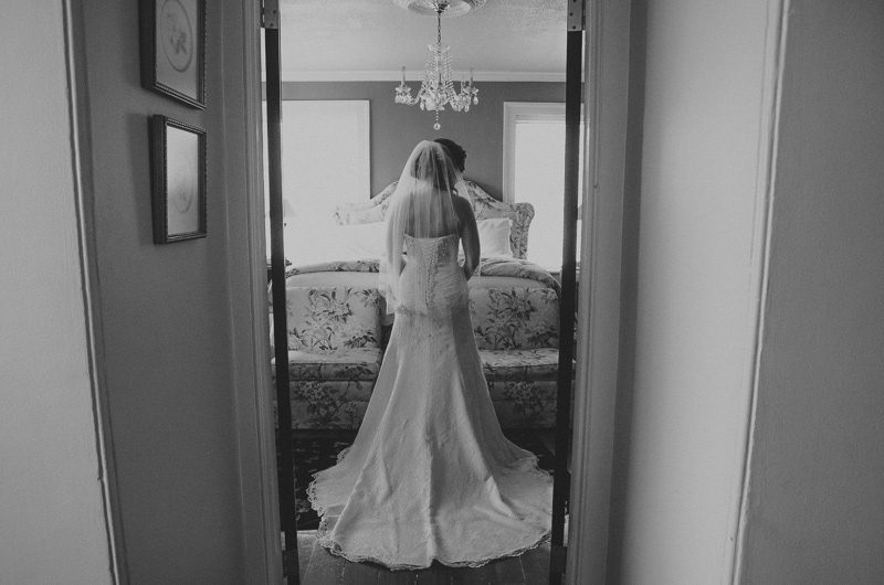 Savannah Wedding Photographer | Concept-A Photography | Katie and Jacob 20