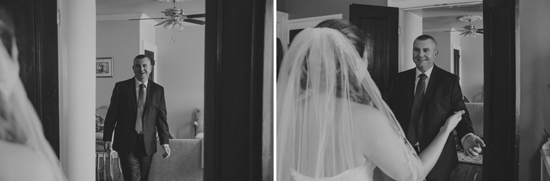 Savannah Wedding Photographer | Concept-A Photography | Katie and Jacob 21