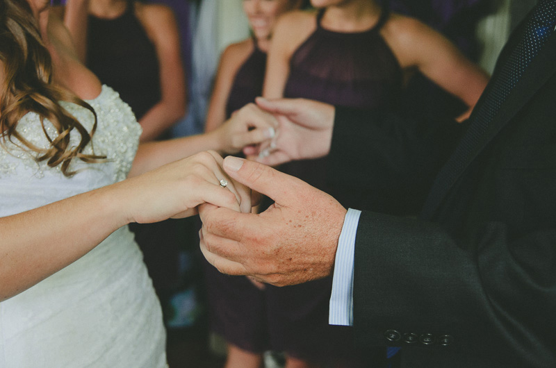 Savannah Wedding Photographer | Concept-A Photography | Katie and Jacob 22