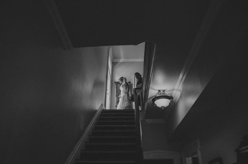 Savannah Wedding Photographer | Concept-A Photography | Katie and Jacob 25