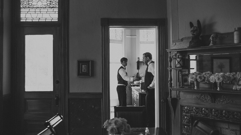 Savannah Wedding Photographer | Concept-A Photography | Katie and Jacob 26