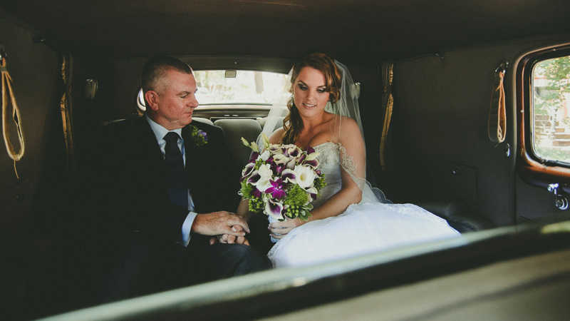 Savannah Wedding Photographer | Concept-A Photography | Katie and Jacob 27