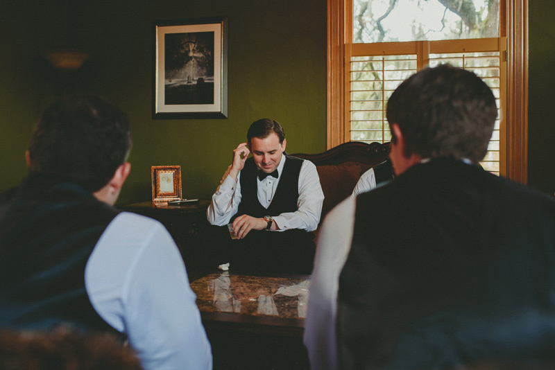 Savannah Wedding Photographer | Concept-A Photography | Katie and Jacob 28