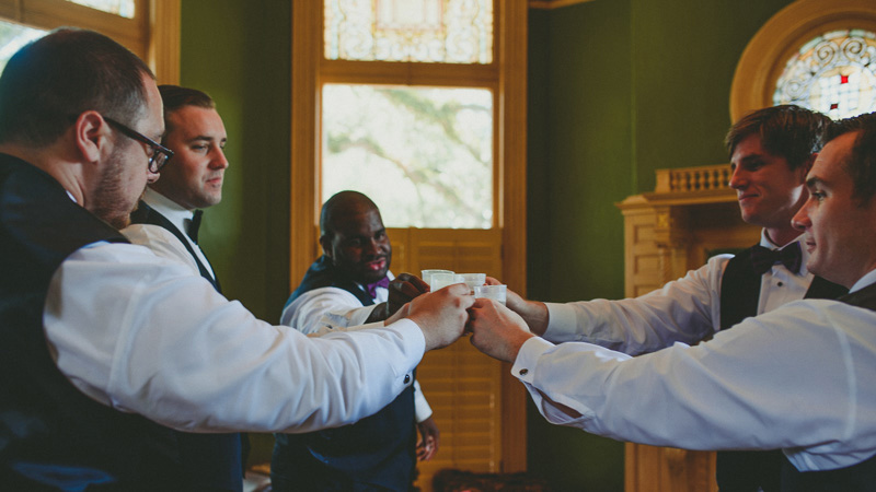 Savannah Wedding Photographer | Concept-A Photography | Katie and Jacob 29