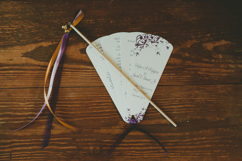 Savannah Wedding Photographer | Concept-A Photography | Katie and Jacob 31