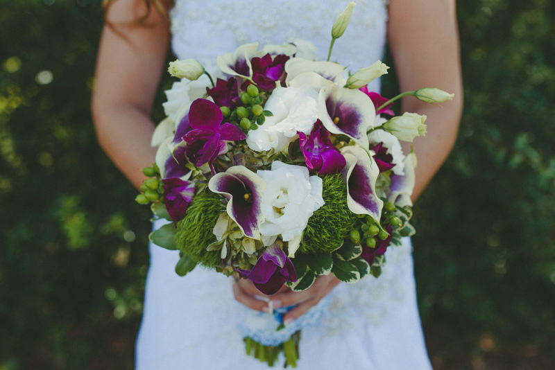 Savannah Wedding Photographer | Concept-A Photography | Katie and Jacob 32