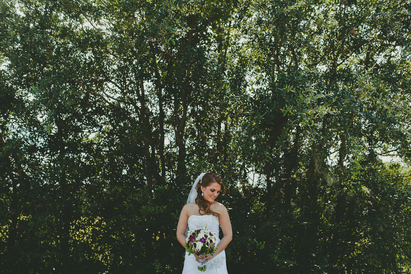 Savannah Wedding Photographer | Concept-A Photography | Katie and Jacob 33