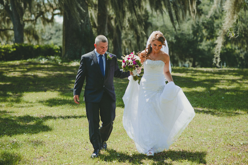 Savannah Wedding Photographer | Concept-A Photography | Katie and Jacob 35