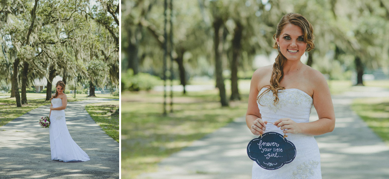 Savannah Wedding Photographer | Concept-A Photography | Katie and Jacob 36