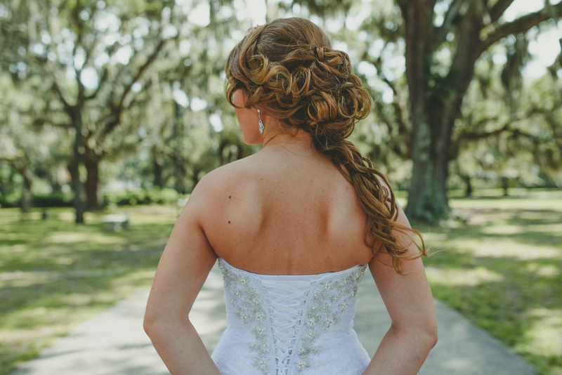 Savannah Wedding Photographer | Concept-A Photography | Katie and Jacob 37