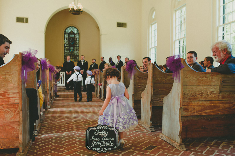 Savannah Wedding Photographer | Concept-A Photography | Katie and Jacob 38
