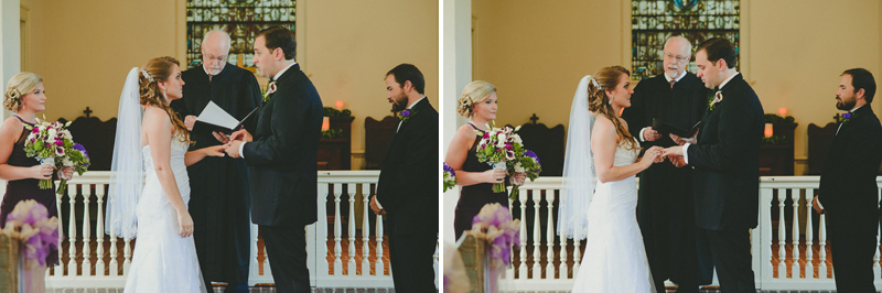 Savannah Wedding Photographer | Concept-A Photography | Katie and Jacob 40