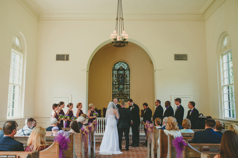 Savannah Wedding Photographer | Concept-A Photography | Katie and Jacob 41