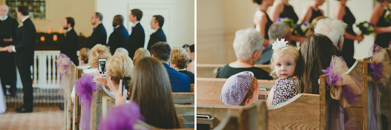 Savannah Wedding Photographer | Concept-A Photography | Katie and Jacob 42